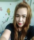 Dating Woman Thailand to partaw : Koykoy, 30 years